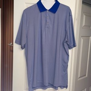 Peter Millar Summer Comfort